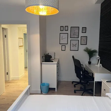Affittacamere P18&rooms Palestrina 18 *