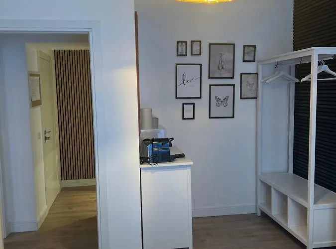 P18&rooms Palestrina 18 Gasthof 4*